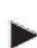 PANASONIC ES-ACM3B - Problem Action - 3