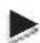 PANASONIC ES-ACM3B - Problème Action - 4