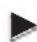 PANASONIC ES-ACM3B - Problem Action - 4