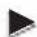 PANASONIC ES-ACM3B - Problème Action - 2