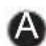 PANASONIC ES-ACM3B - De onderdelen - 9