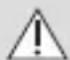 PANASONIC ES-ACM3B - VAROITUS - 1