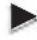 PANASONIC ES-ACM3B - Problem Action - 11