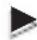 PANASONIC ES-ACM3B - Problem Action - 8