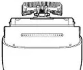 PANASONIC ES-ACM3B - Poznámka - 6