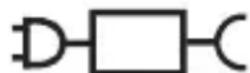 PANASONIC ES-ACM3B - ADVERTENCIA - 2