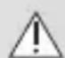 PANASONIC ES-ACM3B - Hantering av urtaget batteri vid kassering - 1