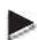 PANASONIC ES-ACM3B - Ongelma Tehtävä asia - 2