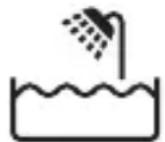 PANASONIC ES-ACM3B - ADVERTENCIA - 1