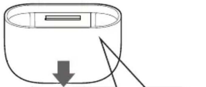 PANASONIC ES-ACM3B - Környezetvédem és anyag-újrafelhasznalás - 8