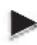 PANASONIC ES-ACM3B - Problem Action - 7