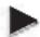 PANASONIC ES-ACM3B - Problem Dziafanie - 13