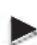 PANASONIC ES-ACM3B - Problem Action - 5