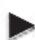 PANASONIC ES-ACM3B - Problema Azione - 4
