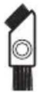 PANASONIC ES-ACM3B - Koneen osat - 7
