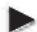 PANASONIC ES-ACM3B - Problem Dziafanie - 5