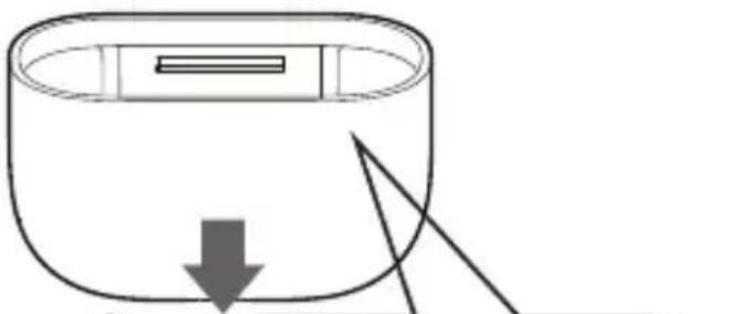 PANASONIC ES-ACM3B - Bescherming van het milieu en hergebruik van materialen - 10