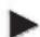 PANASONIC ES-ACM3B - Problem Dziafanie - 10