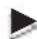 PANASONIC ES-ACM3B - Problem Action - 13