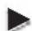 PANASONIC ES-ACM3B - Problem Dziafanie - 6