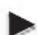 PANASONIC ES-ACM3B - Problem Dziafanie - 3