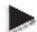 PANASONIC ES-ACM3B - Problem Dziafanie - 8