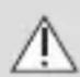 PANASONIC ES-ACM3B - NIEBEZPIECZENSTWO - 1