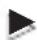 PANASONIC ES-ACM3B - Problema Azione - 1