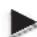 PANASONIC ES-ACM3B - Problem Action - 12