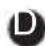 PANASONIC ES-ACM3B - USB-kaapeli - 1