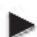 PANASONIC ES-ACM3B - Problem Dziafanie - 4