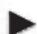 PANASONIC ES-ACM3B - Problem Dziafanie - 7