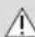 PANASONIC ER-CFB1 - ▶ Per prevenire problemi alla pelle o alla salute - 2