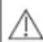 PANASONIC ER-CFB1 - Precauzioni di sicurezza - 1