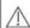 PANASONIC ER-CFB1 - Precauciones de seguridad - 1