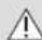 PANASONIC ER-CFB1 - Precauciones de seguridad - 3