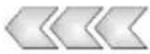PANASONIC TV-24S50AEZ - Otras conexiones - 16