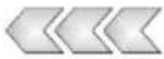 PANASONIC TV-24S50AEZ - Autres Connexions - 16