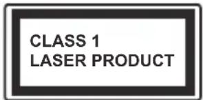 PANASONIC TV-24S50AEZ - Marcas en el producto - 4