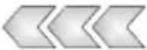 PANASONIC TV-24S50AEZ - Andere verbindingen - 13