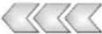 PANASONIC TV-24S50AEZ - Άλλες Συνδέσεις - 16