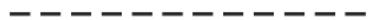 PANASONIC TV-24S50AEZ - WAARSCHUWING - 1