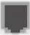 PANASONIC TV-24S50AEZ - Άλλες Συνδέσεις - 18
