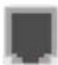 PANASONIC TV-24S50AEZ - Alte conexiuni - 17