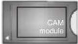 PANASONIC TV-24S50AEZ - Andre forbindelser - 16