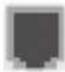 PANASONIC TV-24S50AEZ - Andre forbindelser - 17