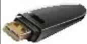 PANASONIC TV-24S50AEZ - Andra anslutningar - 15