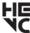 PANASONIC TV-24S50AEZ - dts HD. - 1