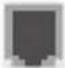 PANASONIC TV-24S50AEZ - Altri collegamenti - 18