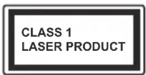 PANASONIC TV-24S50AEZ - Markeringen op het product - 4